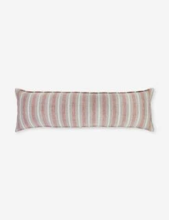 Montecito Pillow By Pom Pom At Home 5 Montecito Pillow By Pom Pom At Home -MIUBOW Furniture Shop T 5700 TCN 20X PRODUCT