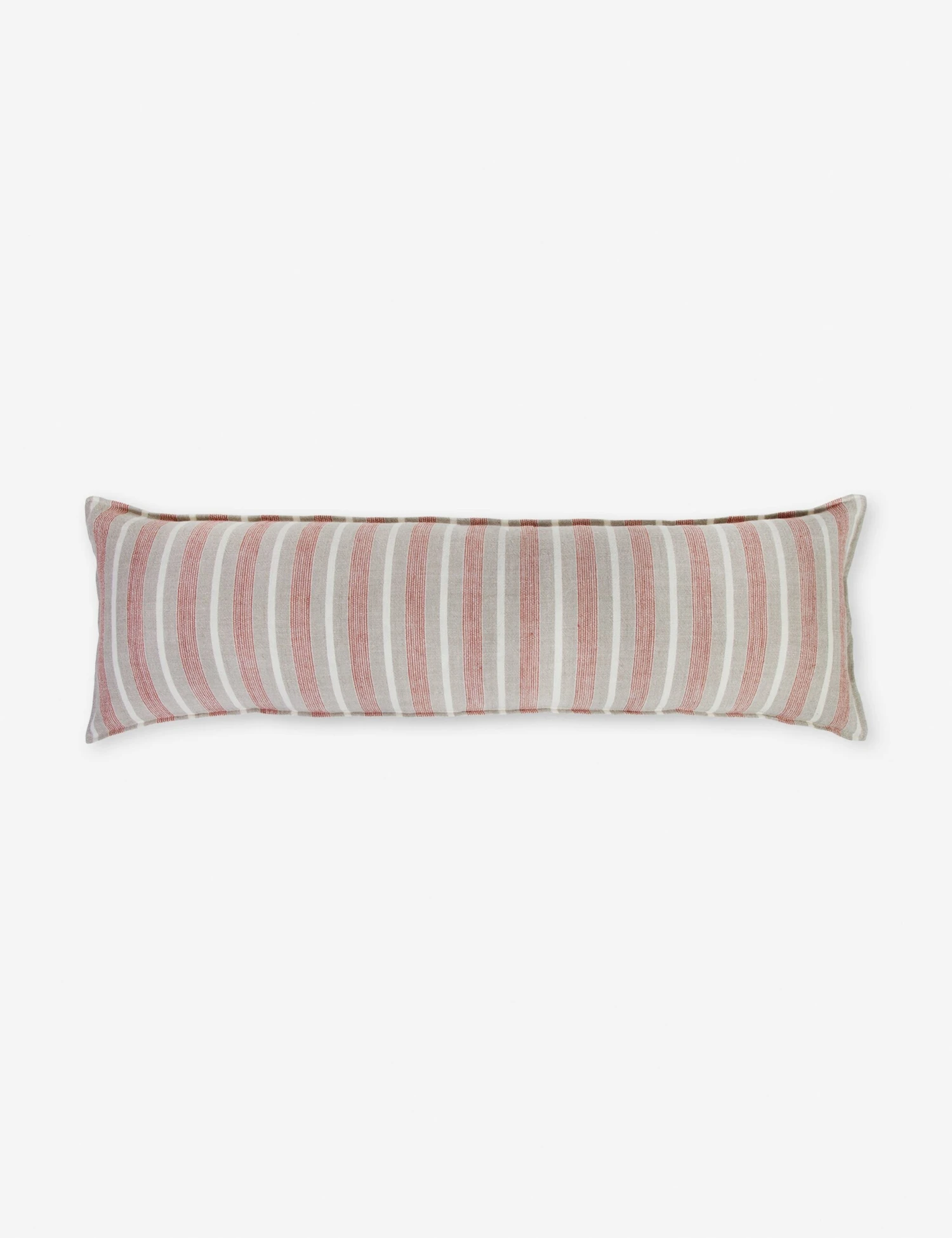 Montecito Pillow By Pom Pom At Home 3 Montecito Pillow By Pom Pom At Home - Image 3