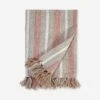 Montecito Oversized Throw By Pom Pom At Home