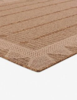 Sonoma Indoor / Outdoor Rug -MIUBOW Furniture Shop TAH04 1