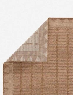 Sonoma Indoor / Outdoor Rug -MIUBOW Furniture Shop TAH04 2