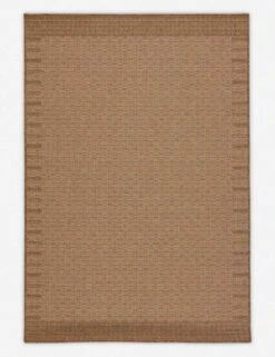 Kimbie Indoor / Outdoor Rug