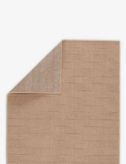 Misael Indoor / Outdoor Rug -MIUBOW Furniture Shop TAH11 2