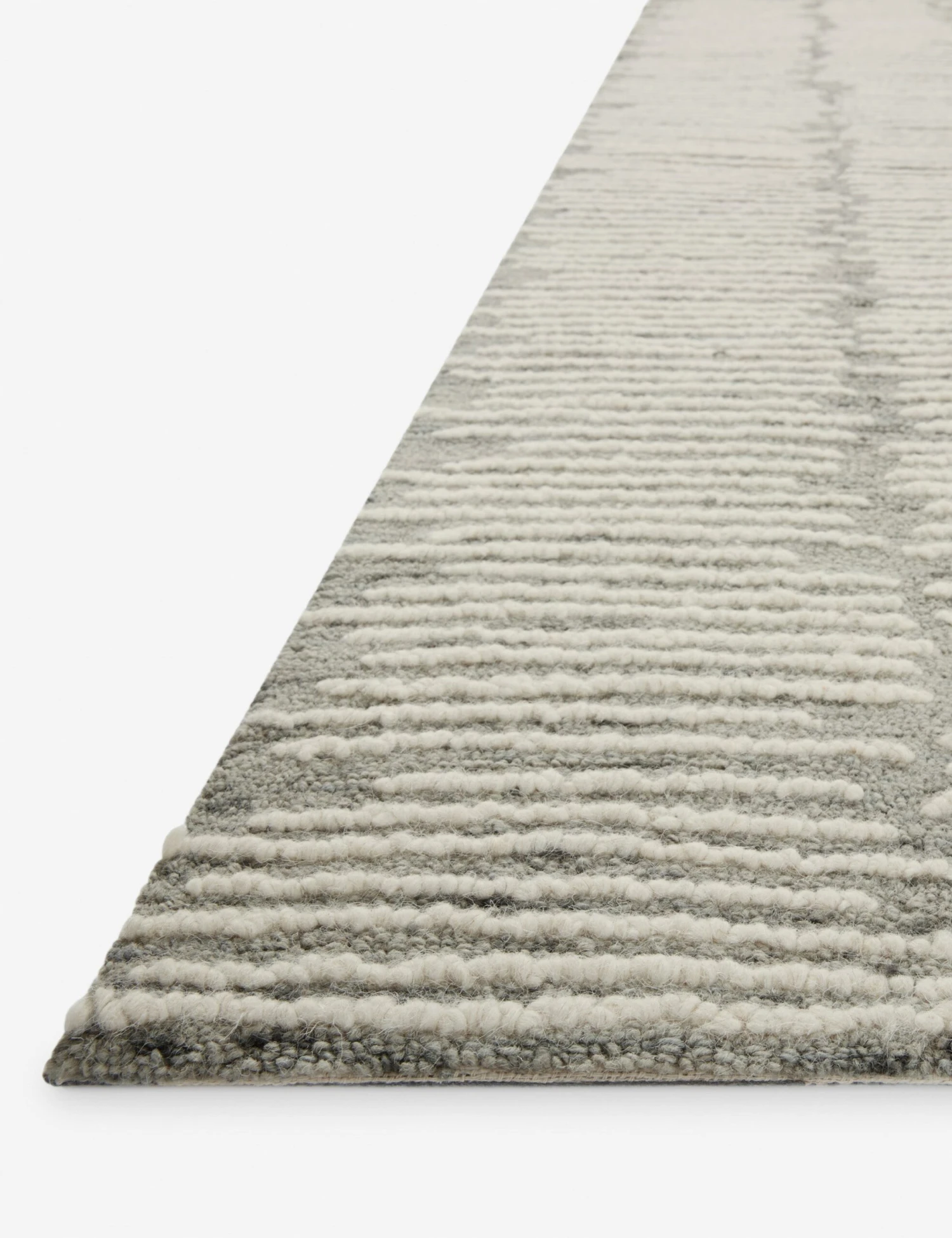 Leola Rug 2 Leola Rug - Image 2