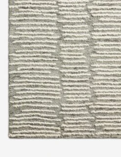Leola Rug 5 Leola Rug -MIUBOW Furniture Shop TALLTLL 04SNIV 25 Product