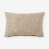 Asger Lumbar Pillow
