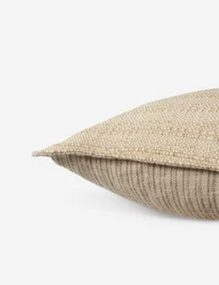 Edlund Pillow 5 Edlund Pillow -MIUBOW Furniture Shop TAN09 2