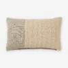 Edlund Lumbar Pillow