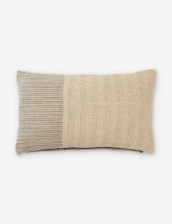 Edlund Lumbar Pillow