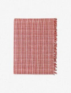 Soho Tablecloth By Heather Taylor Home