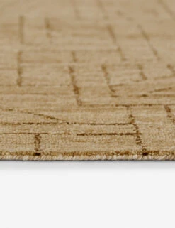 Taro Rug -MIUBOW Furniture Shop TEPPETEP 1NAT 6