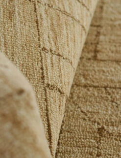 Taro Rug -MIUBOW Furniture Shop TEPPETEP 1NAT 8