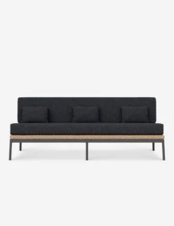 Walsh Indoor / Outdoor Sofa