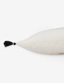 Rylin Lumbar Pillow -MIUBOW Furniture Shop TGA01 2