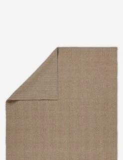 Liu Indoor / Outdoor Rug 10 Liu Indoor / Outdoor Rug -MIUBOW Furniture Shop TLN01 2