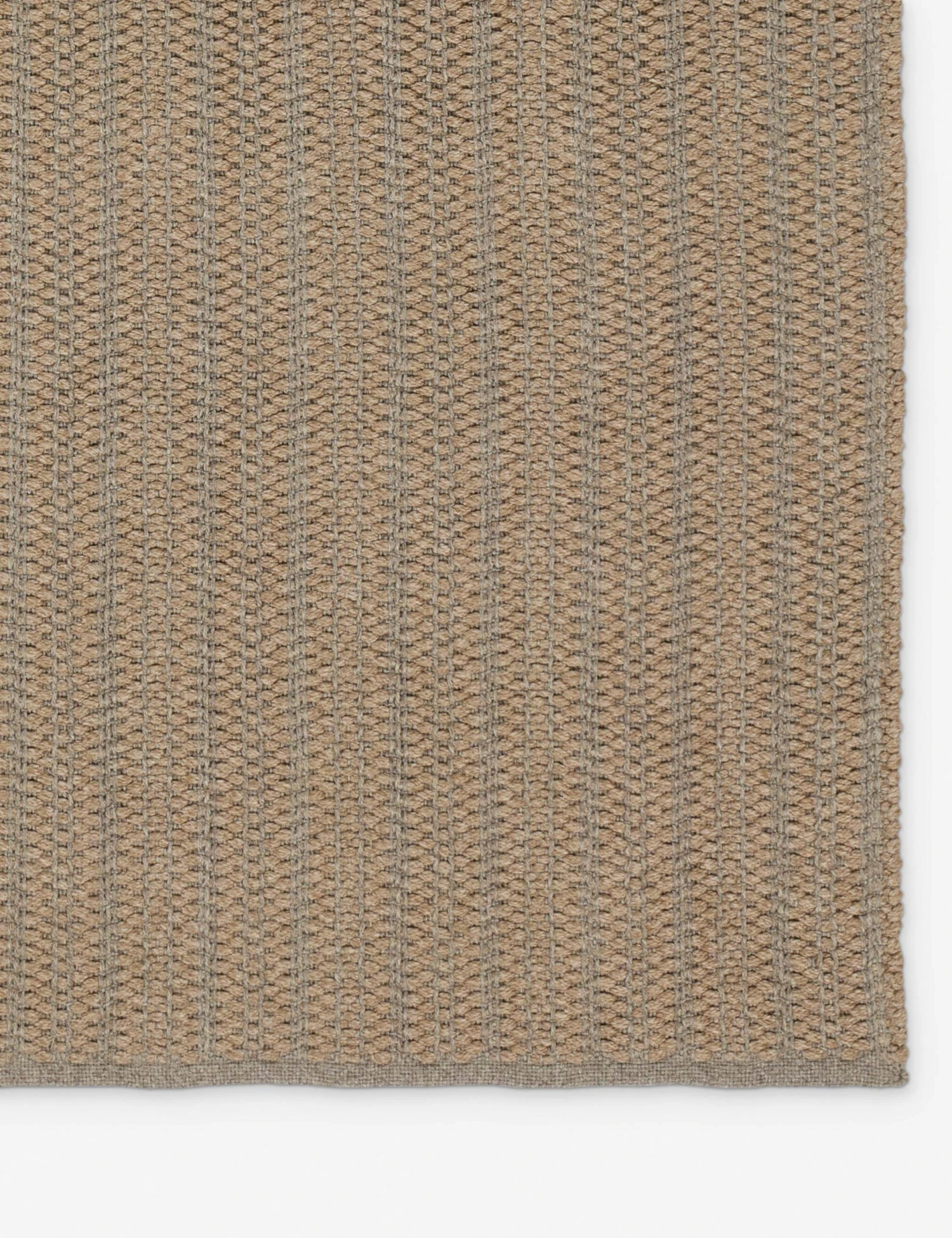 Liu Indoor / Outdoor Rug 2 Liu Indoor / Outdoor Rug - Image 2