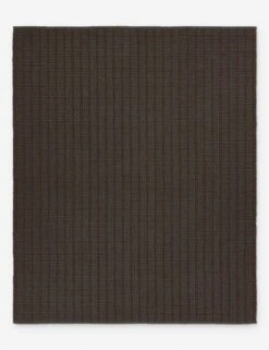 Liu Indoor / Outdoor Rug 12 Liu Indoor / Outdoor Rug -MIUBOW Furniture Shop TLN03