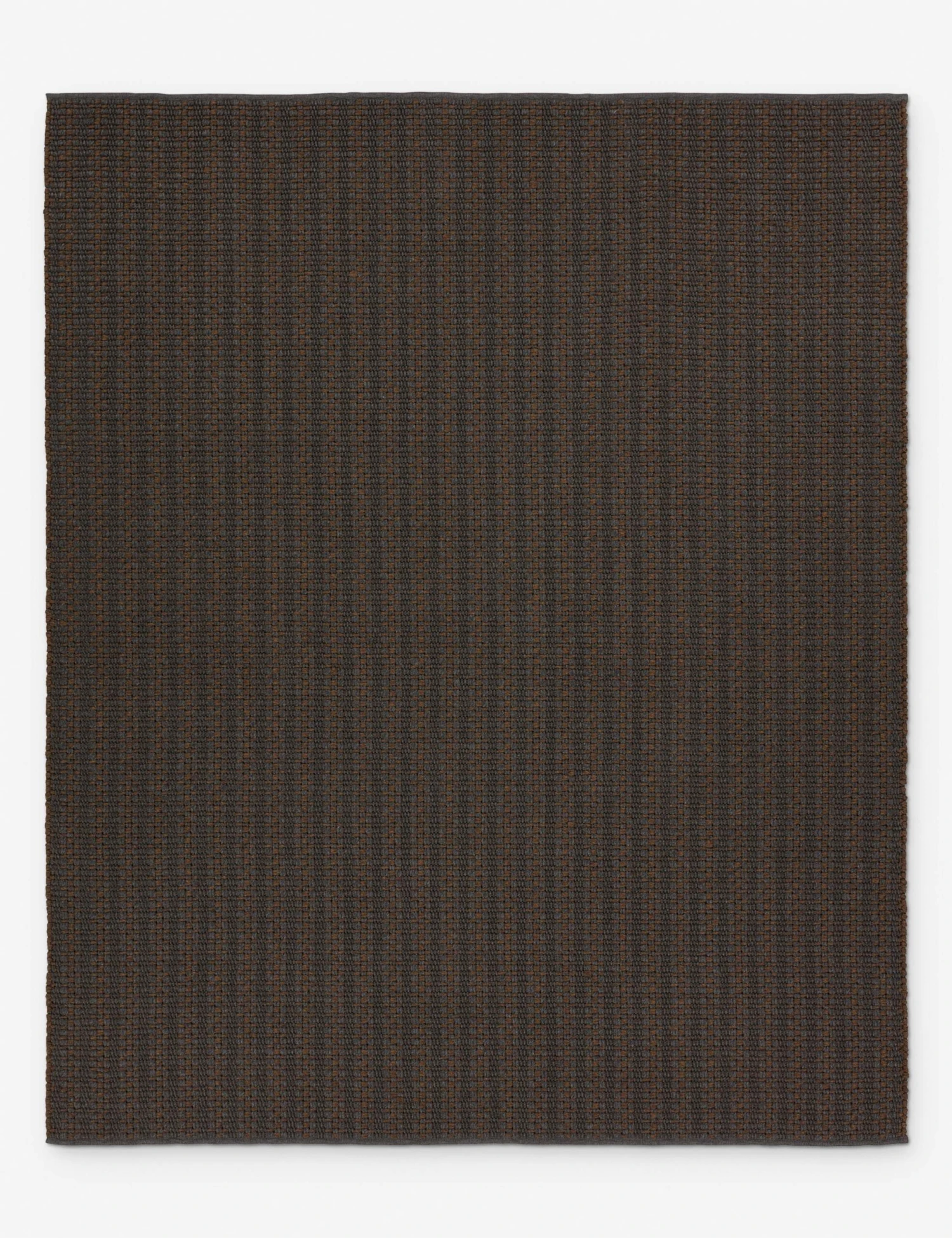 Liu Indoor / Outdoor Rug 5 Liu Indoor / Outdoor Rug - Image 5
