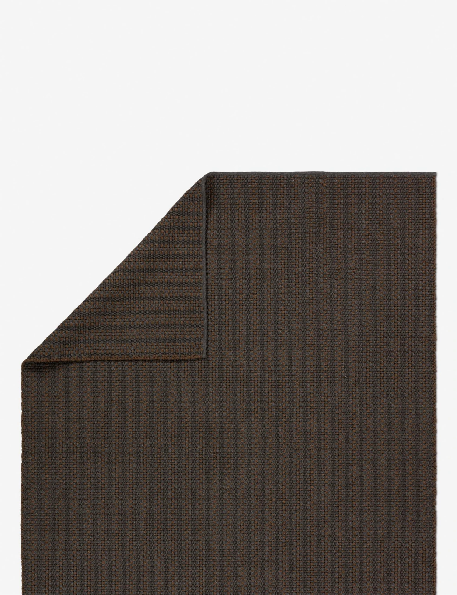 Liu Indoor / Outdoor Rug 7 Liu Indoor / Outdoor Rug - Image 7