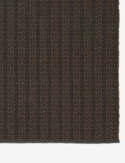 Liu Indoor / Outdoor Rug 13 Liu Indoor / Outdoor Rug -MIUBOW Furniture Shop TLN03 3