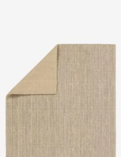 Brady Rug -MIUBOW Furniture Shop TPO03 2