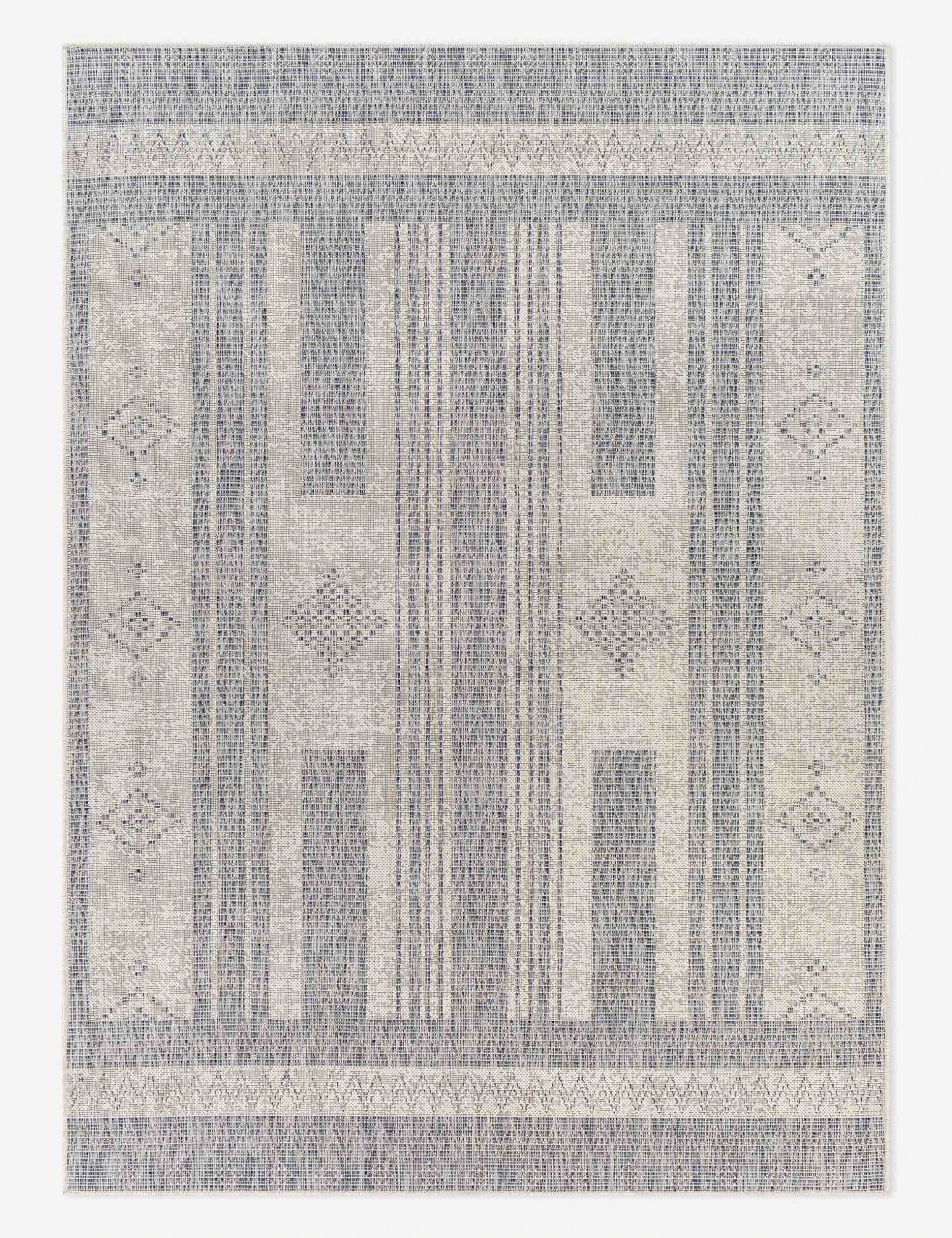 Ebell Indoor / Outdoor Rug 1 Ebell Indoor / Outdoor Rug