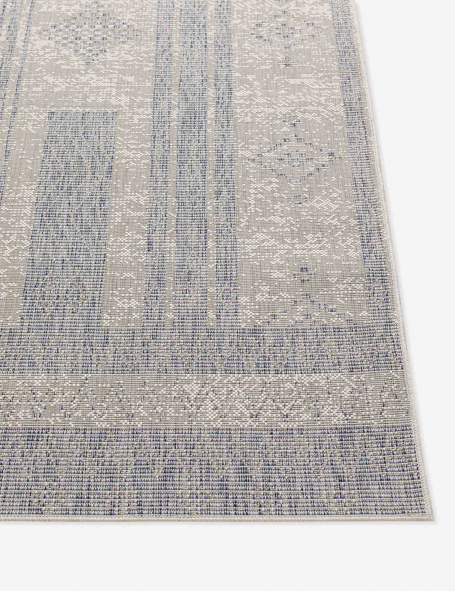 Ebell Indoor / Outdoor Rug 3 Ebell Indoor / Outdoor Rug - Image 3