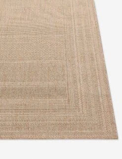 Jabari Indoor / Outdoor Rug -MIUBOW Furniture Shop TRG 2331 4