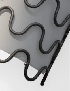 Tudor Sconce ByHuey Lightshop -MIUBOW Furniture Shop TUDS001 3