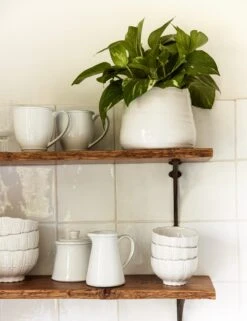 Friso Creamer, White By Costa Nova -MIUBOW Furniture Shop TabletopShelfHero 11922 SITECROP d11e9a42 1895 45f8 b4d2 324b53b56198