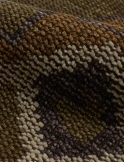 Tahj Rug 17 Tahj Rug -MIUBOW Furniture Shop TahjRug 8x10 A06558792642