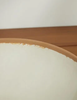 Tara Melamine Serving Bowl -MIUBOW Furniture Shop Tara Melamine Serving Bowl 7524