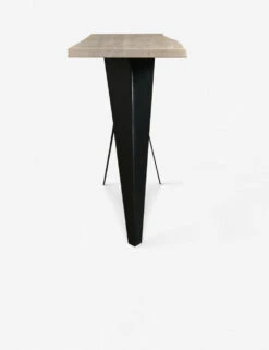 Tasha Console Table -MIUBOW Furniture Shop TashaConsoleTable3