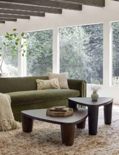 New Arrival -MIUBOW Furniture Shop TeeganRugLivingRoom 4688 Horizontal fixed SITECROP 3 a9e57774 e51b 4bcf 96d0 13647a8fcf5a