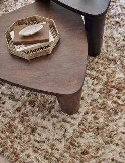 Trio Nesting Coffee Table -MIUBOW Furniture Shop TeeganRugLivingRoom 4734 SITECROP 2 9e31f075 2696 4854 a967 436fb9834012