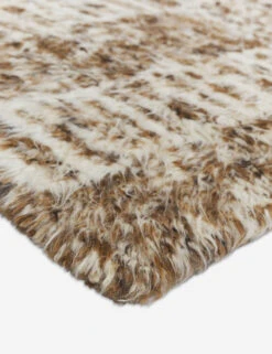 Tegan Moroccan Shag Rug 7 Tegan Moroccan Shag Rug -MIUBOW Furniture Shop TeganRug8x10 0638 ba095c54 9c20 490b bcfe ae40c90f4ce9