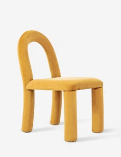 Temi Dining Chair By Sun At Six -MIUBOW Furniture Shop Temi Chair Mostazacopy