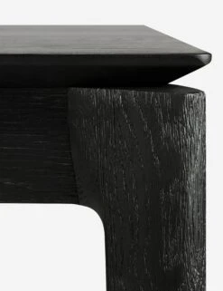 Temple Dining Table -MIUBOW Furniture Shop TempleDiningTable1