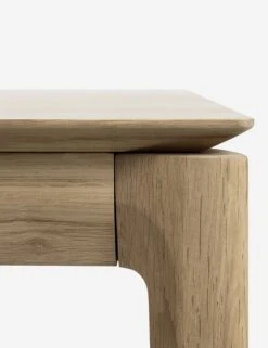 Temple Dining Table -MIUBOW Furniture Shop TempleDiningTable2