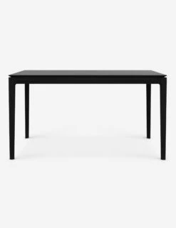 Temple Dining Table -MIUBOW Furniture Shop TempleDiningTable4