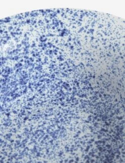 Tephra Bowl By Salamat Ceramics -MIUBOW Furniture Shop TephraBowl 3829