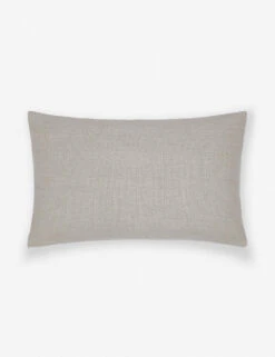 Thea Pillow -MIUBOW Furniture Shop TheaLumbarPillow Indigo 3969 6210de95 eb1a 43f9 99c8 518a6c8a43c8