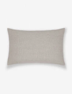 Thea Pillow -MIUBOW Furniture Shop TheaLumbarPillow Pistachio 3987 d5a0711f 2dd2 498a a771 502a1a8a81cd
