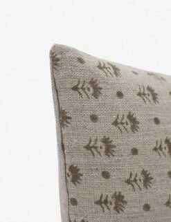 Thea Pillow -MIUBOW Furniture Shop TheaLumbarPillow Pistachio 3988 b49a9f6b 260c 409a 9d73 57670cbea0d6