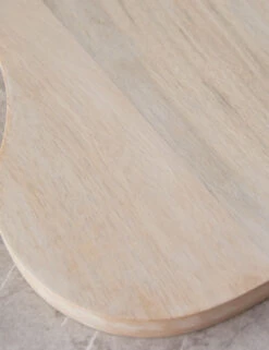 Theon Cutting Boards (Set Of 2) -MIUBOW Furniture Shop TheonServing CuttingBoards Setof2 14189