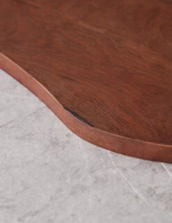 Theon Cutting Boards (Set Of 2) -MIUBOW Furniture Shop TheonServing CuttingBoards Setof2 14190