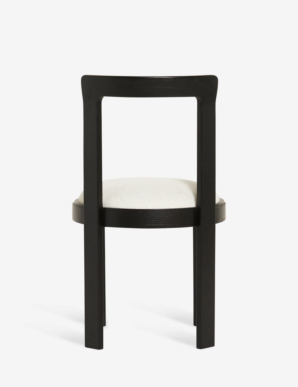 Tobie Dining Chair Black (Set Of 2) 7 Tobie Dining Chair Black (Set Of 2) - Image 7