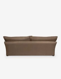Royal Sofa -MIUBOW Furniture Shop Toffee HavenSofa 17917