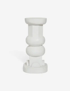 Toivo Pedestal By Sarah Sherman Samuel -MIUBOW Furniture Shop ToivoPedestalShort 3535 bdfe5a8a 2a6c 4057 8605 20c2b86eb3d5
