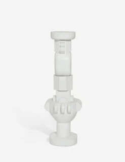 Toivo Pedestal By Sarah Sherman Samuel -MIUBOW Furniture Shop ToivoPedestalTall 3549 54340b81 25b3 4b20 b752 5e840a8d0c9c